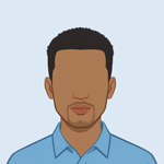 موقع زواج موقع تعارف