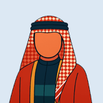 Marriage website Dating website