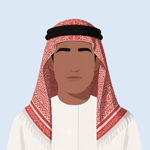 موقع زواج موقع تعارف