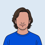 Marriage website Dating website