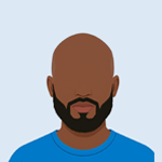 Marriage website Dating website