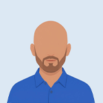 Marriage website Dating website