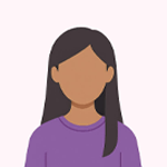 Site de mariage Site de rencontre et de mariage