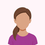 موقع زواج موقع تعارف