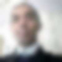 Marriage website Dating website