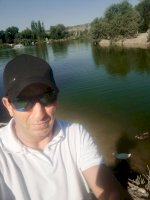 موقع زواج موقع تعارف