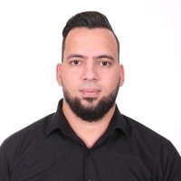 Site de mariage Site de rencontre et de mariage