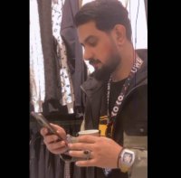 Site de mariage Site de rencontre et de mariage