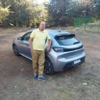 موقع زواج موقع تعارف