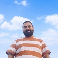 Site de mariage Site de rencontre et de mariage